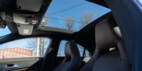 Mercedes-Benz CLA-Class 45 AMG Turbo 4Matic