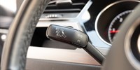 Volkswagen Touran 1,6 TDI DSG 7 sjedista