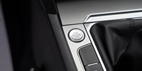 Volkswagen Passat 1,6 TDI