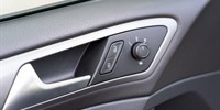 Volkswagen Golf 1,6 TDI
