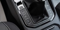 Volkswagen Golf SPORTSVAN  2.0 TDI HIGHLINE