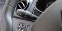 Renault Clio 1,5 DCI
