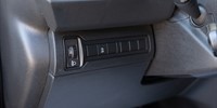 Peugeot 308 1,6 BlueHDI