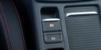 Škoda Octavia RS Plus 4x4 2022. GODINA!