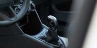 Peugeot 208 1,6 BlueHDI