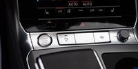 Audi A6
 3,0 TDI 50 Quattro