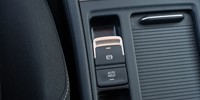 Volkswagen Golf 1,6 TDI