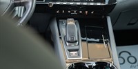 Peugeot 508 1,5 BlueHDI