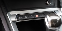 Audi Q3 2,0 TDI 40 Quattro