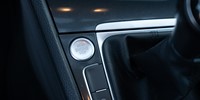 Volkswagen Golf 2,0 TDI