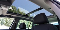 Volkswagen Golf 1,6 TDI
