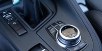 BMW
 X1 sDrive 18d