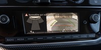 Volkswagen UP! 1,0 BENZIN