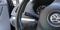 Volkswagen Sharan 2.0 TDi DSG Highline