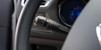 Citroën C4 1,6 BlueHDI