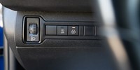 Peugeot 308 1,5 BlueHDI