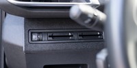 Peugeot 3008 1,5 BlueHDI