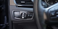 BMW
 X1  190  XDRIVE