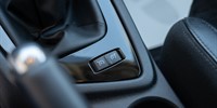 Renault Megane 1,5 DCI
