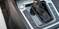Volkswagen Passat 1,6 TDI