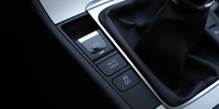 Volkswagen Passat 1,6 TDI