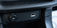 Citroën C3 1,5 BlueHDI
