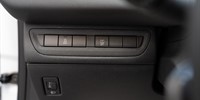Peugeot 208 1,6 BlueHDI