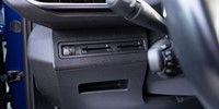 Peugeot 3008 1,6 BlueHDI