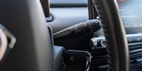 Citroën C4 Cactus 1,5 BlueHDI