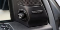 Land Rover
 DISCOVERY 2.7 TDV6 XS