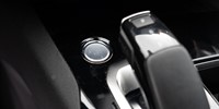 Peugeot 3008 1.6 BlueHDi Allure Business 