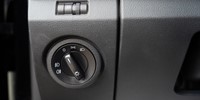 Volkswagen AMAROK 3.0 TDI V6 4Motion