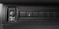 Peugeot 308 1,6 BlueHDI