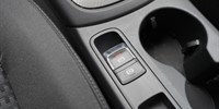 Audi Q3 2.0 TDI 