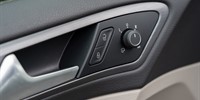 Volkswagen Golf 1,6 TDI