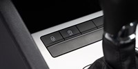 Škoda Octavia Combi 2,0 TDI