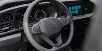 Volkswagen Caddy 2,0 Tdi Hladnjača