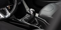 Peugeot 2008 1,6 BlueHDI
