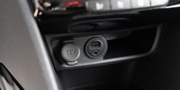 Peugeot 2008 1,6BlueHDI