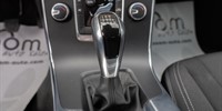Volvo
 S60
 2.0D D2 Kinetic Business