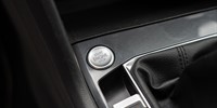 Volkswagen Tiguan
 2,0 TDI