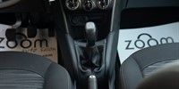 Peugeot 208 1,6 BlueHDI