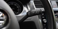 Volkswagen Golf 1,6 TDI