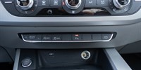 Audi A4
 35 TDi Stronic Business Line
