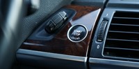 BMW
 X5
 3,0 D