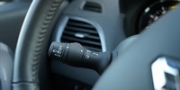 Renault Megane 1.5 DCI