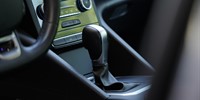 Renault TALISMAN BUSINESS ENERGY 1.6 DCI 
