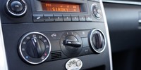 Mercedes-Benz B-Class 180 CDI