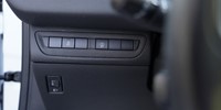 Peugeot 208 1,6 HDI