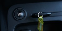 Renault Captur 1.5 DCI